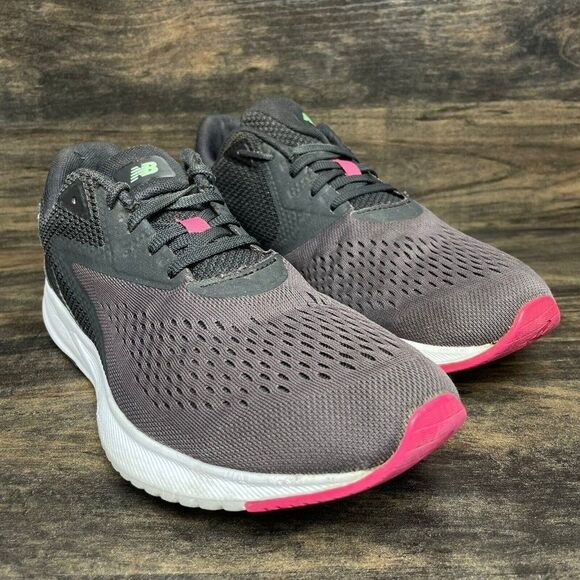 New Balance Fuelcell Vizo Pro Running Sport Sneakers Women's Sz US 9 B WPRORSD1 - Picture 2 of 9